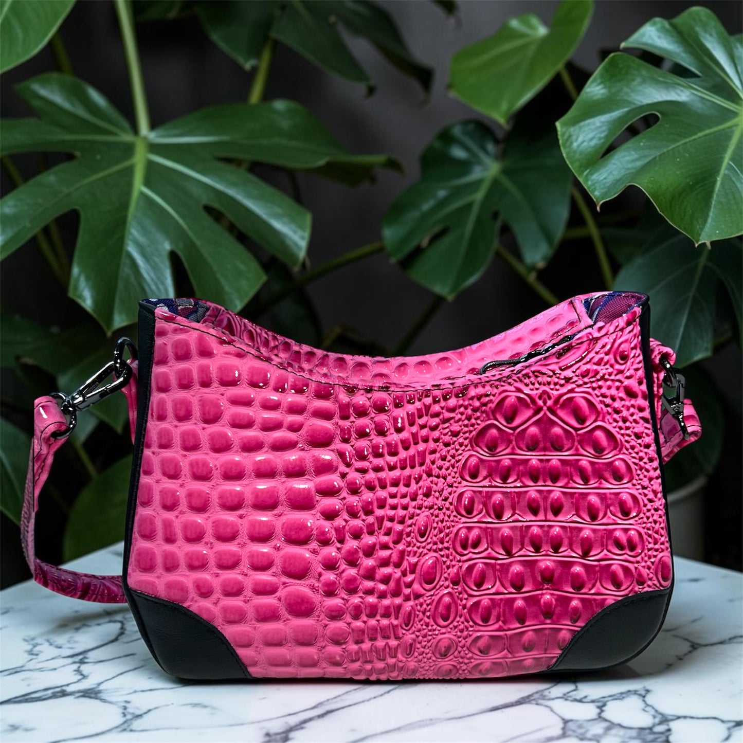 AnnaBelle Shoulder Bag