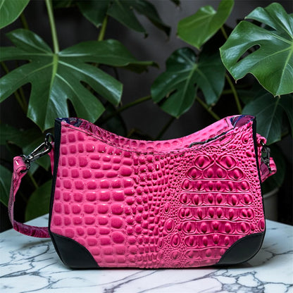 AnnaBelle Shoulder Bag