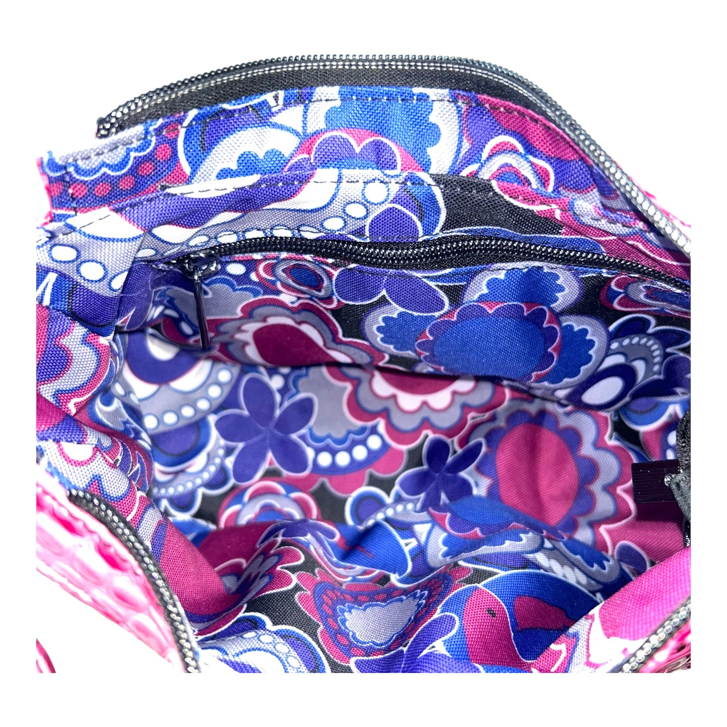 AnnaBelle Shoulder Bag