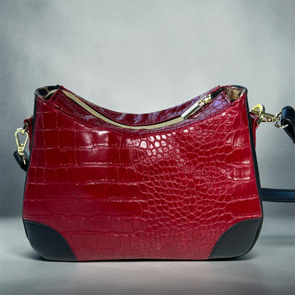 AnnaBelle Shoulder Bag