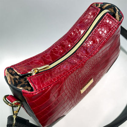 AnnaBelle Shoulder Bag