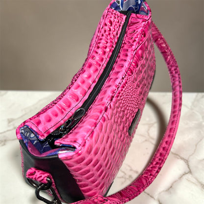 AnnaBelle Shoulder Bag