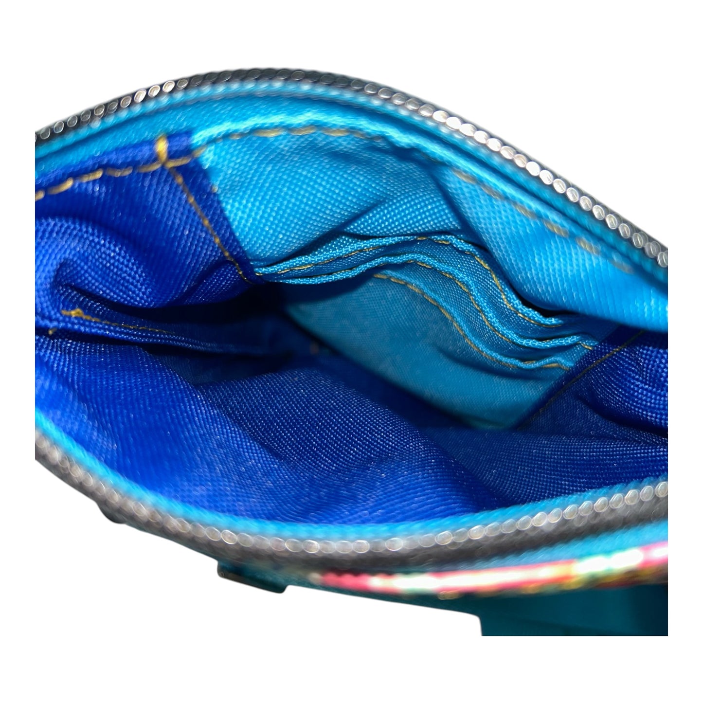 Flap Phone Sling/Crossbody Bag