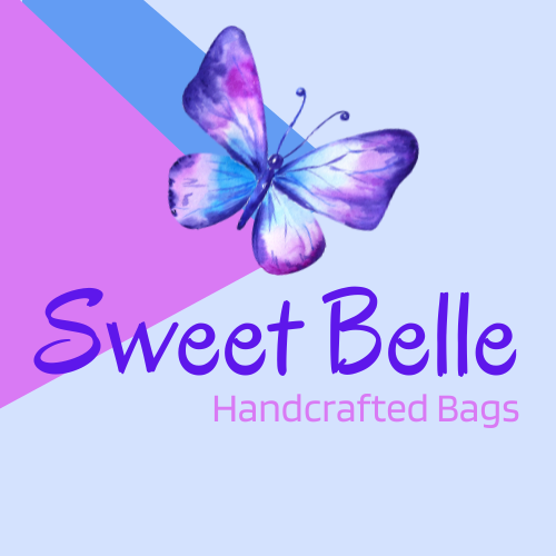 Sweet Belle Bags